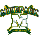 Moorpark Little League Baseball