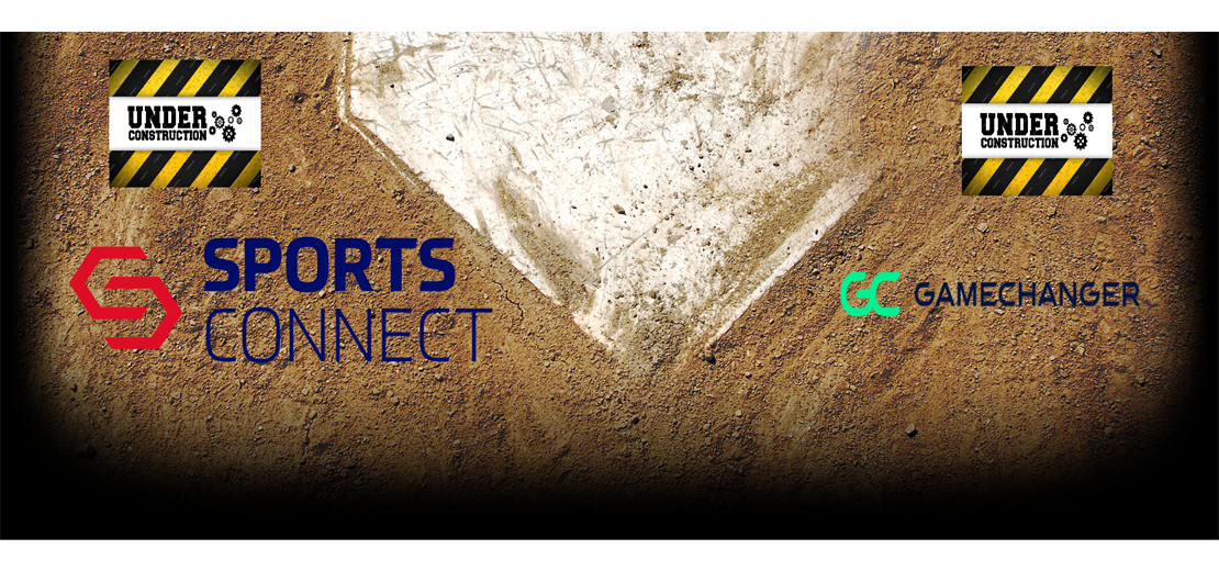 Migration to Sports Connect & GameChanger