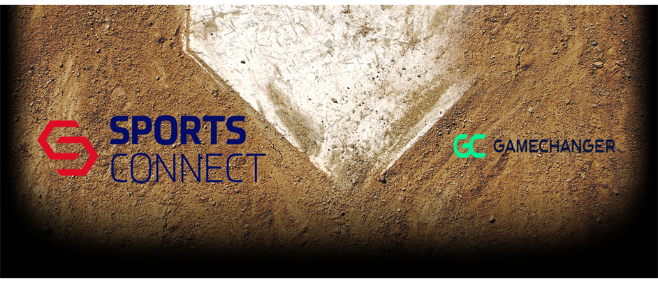 Migration to Sports Connect & GameChanger